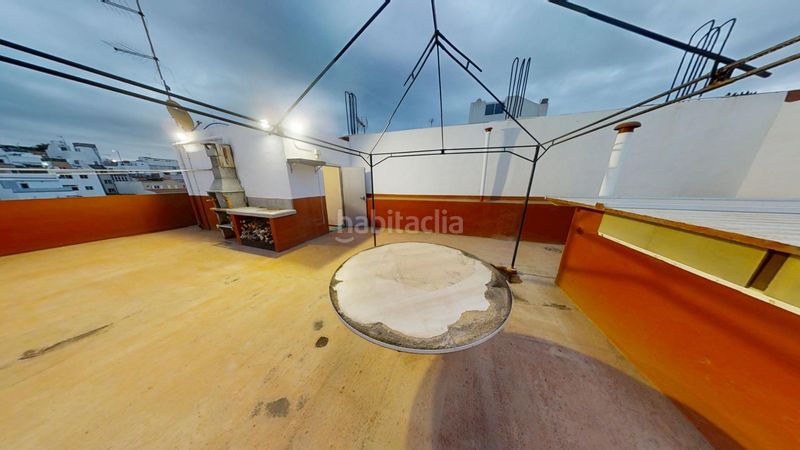 Foto 32272dc3-9ea1-4d45-98ad-7493329d47e0. Maison avec parking dans la herradura - balcón de Telde Telde