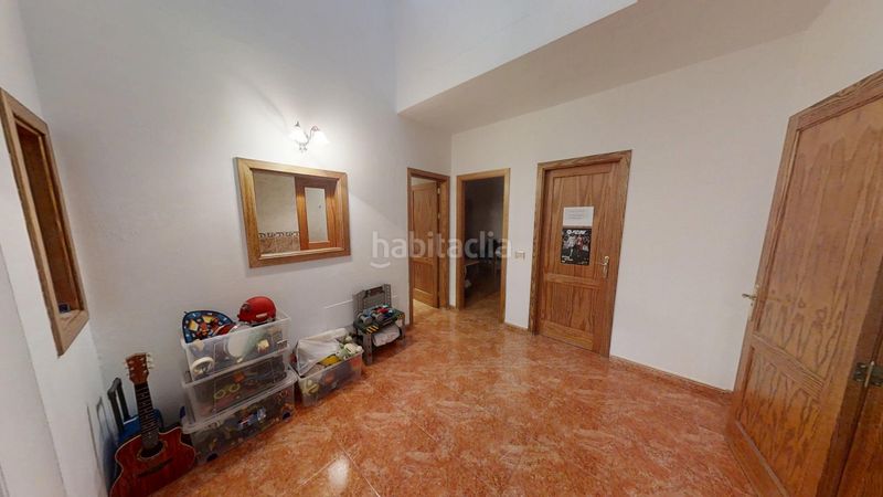 Foto 333d9d25-6bac-49b1-8a82-041df584fa73. Maison avec parking dans la herradura - balcón de Telde Telde