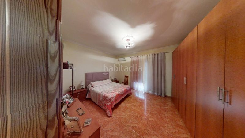 Foto 446c4ad0-91b0-4a30-b7f5-abbdd1947c56. Maison avec parking dans la herradura - balcón de Telde Telde