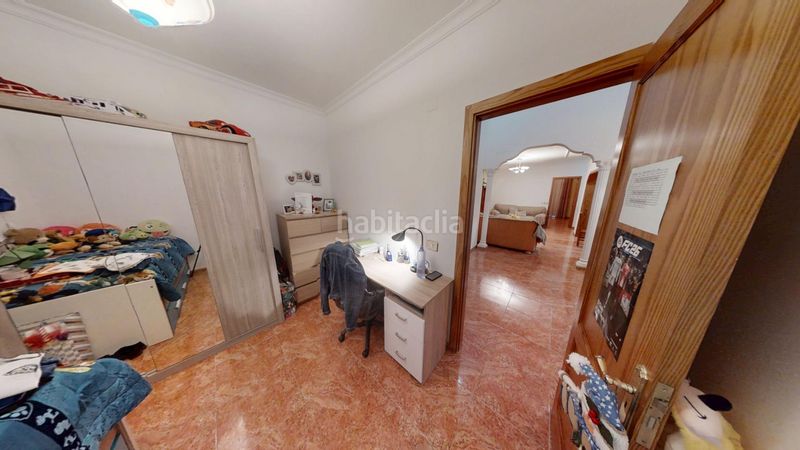 Foto 4a7ffde2-7a1b-4a33-a00c-a5d6dfc81011. Maison avec parking dans la herradura - balcón de Telde Telde