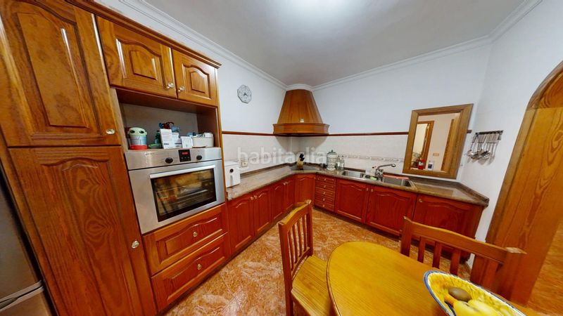 Foto 4f1e169a-5661-4118-a758-95926a717d95. Maison avec parking dans la herradura - balcón de Telde Telde