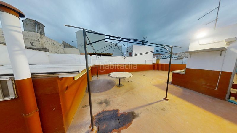Foto 57548623-d287-4932-8cc6-683d722059aa. Maison avec parking dans la herradura - balcón de Telde Telde
