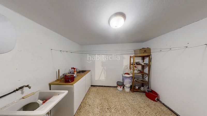 Foto 5d8c6bb4-45b1-4f14-98af-b54e0fba1ebe. Maison avec parking dans la herradura - balcón de Telde Telde