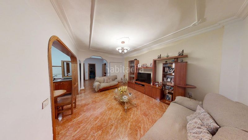 Foto 61c57949-a426-4d39-b53d-29995db5d330. Maison avec parking dans la herradura - balcón de Telde Telde