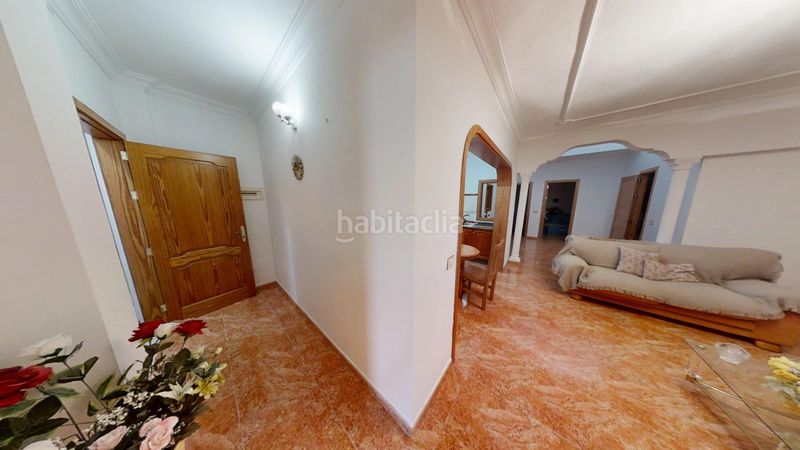 Foto 6365967c-a921-47e2-aa01-cba024e9115f. Maison avec parking dans la herradura - balcón de Telde Telde