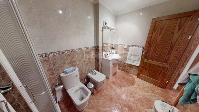 Foto 7917de17-0403-4a32-b57d-a17abbdbcd48. Maison avec parking dans la herradura - balcón de Telde Telde