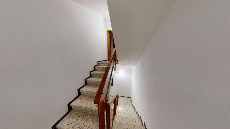 Foto 796dd4bd-26cc-4f51-8d70-fd9385b47a76. Maison avec parking dans la herradura - balcón de Telde Telde