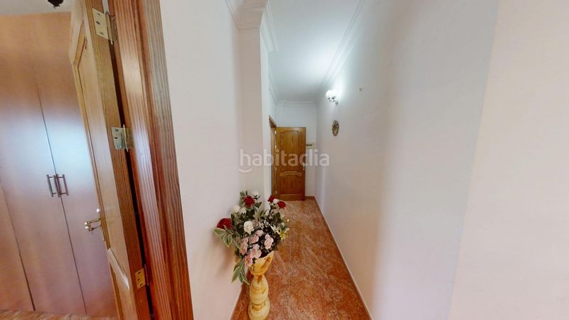 Foto 7a108f60-8df8-4e2e-af00-a9a577c32759. Maison avec parking dans la herradura - balcón de Telde Telde