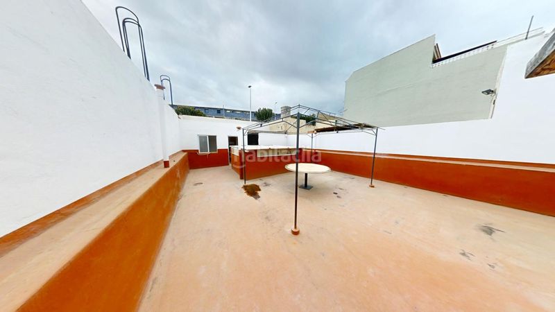 Foto 7f3e9ddf-c2f7-4eb0-af7e-c7c78d2f9c4a. Maison avec parking dans la herradura - balcón de Telde Telde