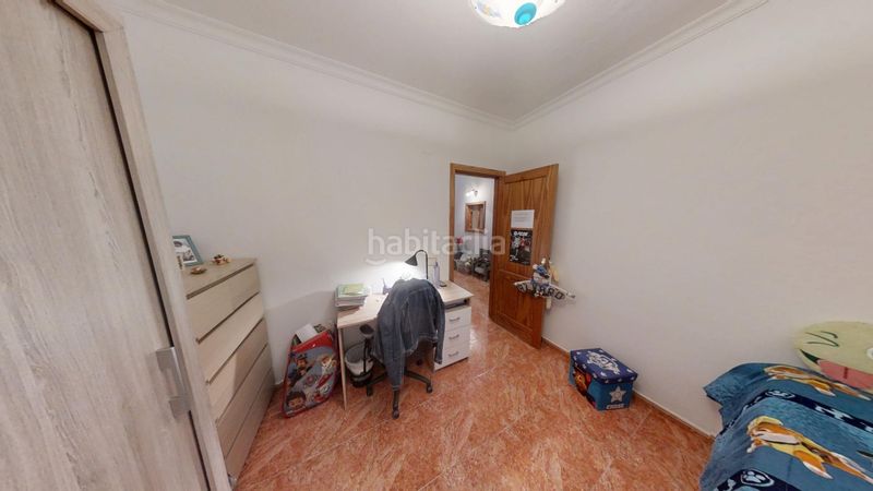 Foto 88bca4ef-cdd5-4949-a5e7-bcc12e37a373. Maison avec parking dans la herradura - balcón de Telde Telde