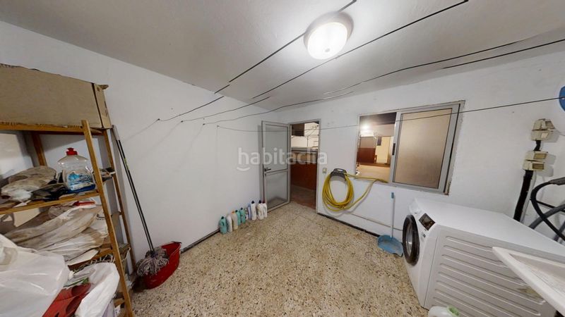 Foto 8c3559ca-8bbb-4e62-86ce-abb8cfaa1d48. Maison avec parking dans la herradura - balcón de Telde Telde