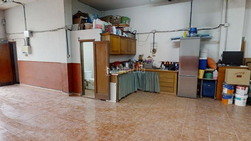 Foto 8d2ef671-5523-43b2-b836-75cc51a7ff49. Maison avec parking dans la herradura - balcón de Telde Telde