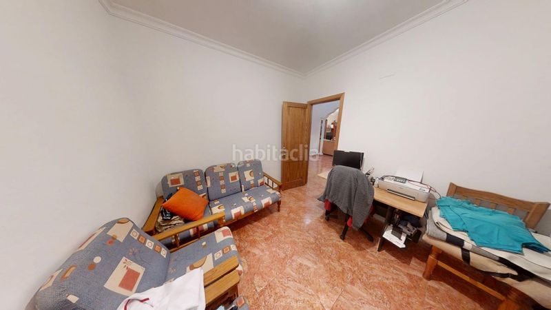 Foto 8d8e5792-8e7c-4617-a20e-5f4aef99f2a4. Maison avec parking dans la herradura - balcón de Telde Telde