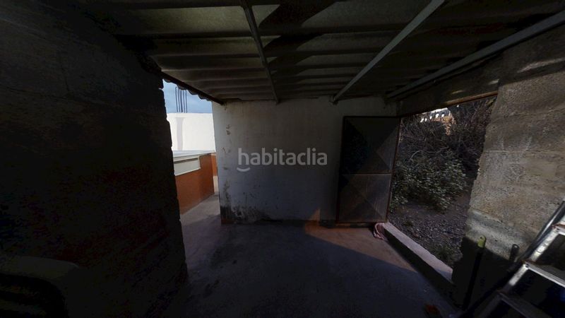 Foto 9cfd6fde-6b66-4395-ba93-2ba716e54c36. Maison avec parking dans la herradura - balcón de Telde Telde