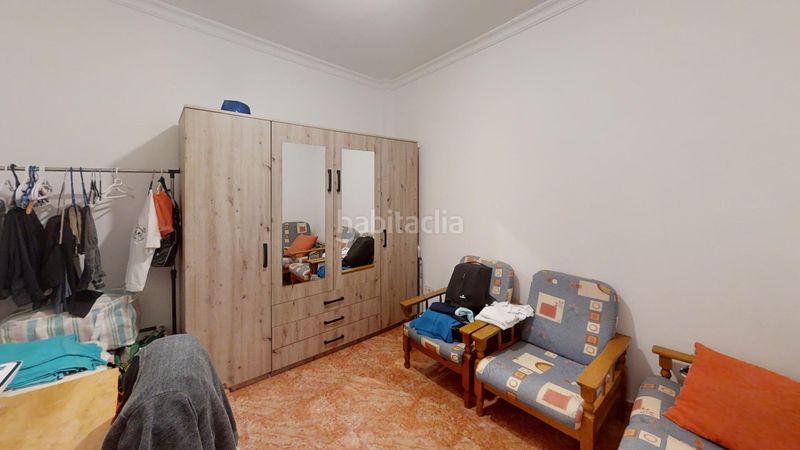 Foto a081d0d7-78d2-462d-94fa-06d000e0b250. Maison avec parking dans la herradura - balcón de Telde Telde