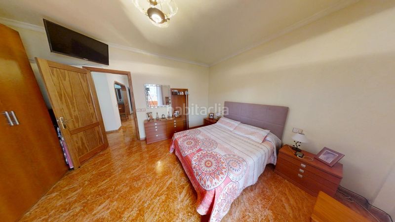 Foto a1372b71-962a-4a7c-bfd4-eaa6f1de2661. Maison avec parking dans la herradura - balcón de Telde Telde