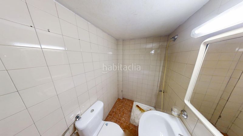 Foto aa9cfc8b-3ce7-4c13-9c9d-d48a90e032a1. Maison avec parking dans la herradura - balcón de Telde Telde