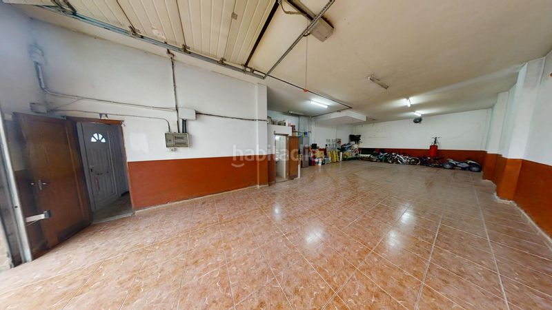 Foto ab9f693b-2bdc-4dde-8648-94083ea1014e. Maison avec parking dans la herradura - balcón de Telde Telde