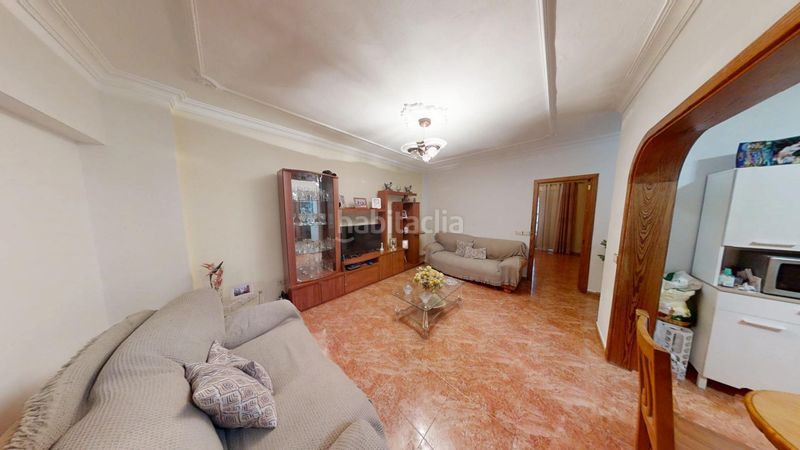 Foto af7b8708-0262-4eb7-bb72-f284cd4bca3b. Maison avec parking dans la herradura - balcón de Telde Telde