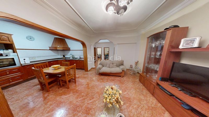 Foto b140416d-279d-4633-8ac1-781d622bdfdb. Maison avec parking dans la herradura - balcón de Telde Telde