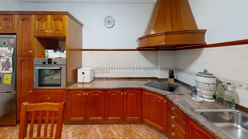 Foto b14cc8ac-40da-4ca9-86fd-473435878ff1. Maison avec parking dans la herradura - balcón de Telde Telde