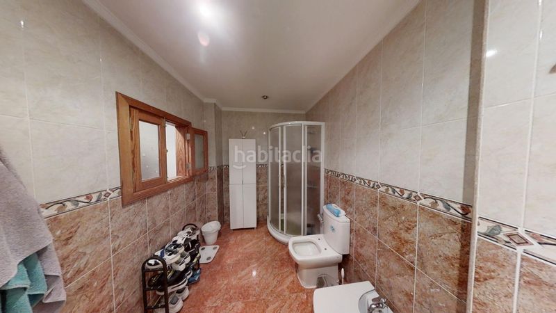 Foto b31d2302-232e-451a-8bdf-c716fcc61372. Maison avec parking dans la herradura - balcón de Telde Telde