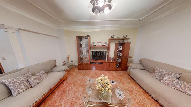 Foto b4185f4d-8e26-42dd-a419-70ee18eee2cb. Maison avec parking dans la herradura - balcón de Telde Telde