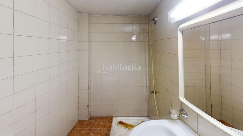 Foto b618fffb-c2ac-4941-9130-ba4307d2f34b. Maison avec parking dans la herradura - balcón de Telde Telde