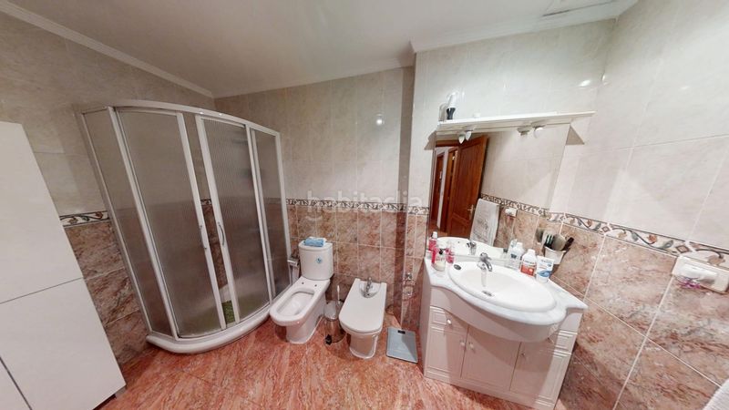 Foto b8e77101-e83c-4bad-802e-cb596655d022. Maison avec parking dans la herradura - balcón de Telde Telde