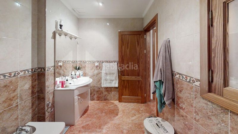 Foto c616be7c-99cb-4bfc-9e58-79e93a080626. Maison avec parking dans la herradura - balcón de Telde Telde