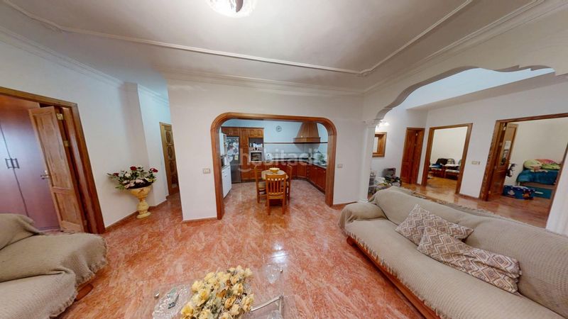 Foto c844818d-4220-43ec-962e-953a65bd8c18. Maison avec parking dans la herradura - balcón de Telde Telde