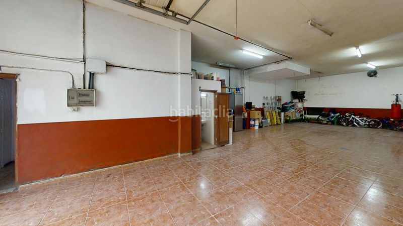 Foto cd2c4028-a3f5-4ded-9fd8-828324024fb8. Maison avec parking dans la herradura - balcón de Telde Telde