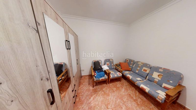 Foto d2203b6b-fa7f-4e5f-80db-1c8963e65202. Maison avec parking dans la herradura - balcón de Telde Telde