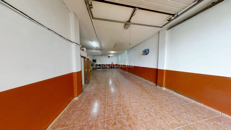 Foto d22a9f14-4a18-4270-a496-48591865f14c. Maison avec parking dans la herradura - balcón de Telde Telde