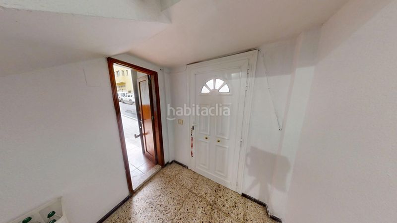 Foto d771bd32-e930-477b-aee1-b696431b97a3. Maison avec parking dans la herradura - balcón de Telde Telde