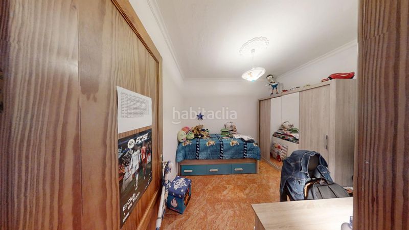 Foto dc146881-d728-451d-99d3-d520266537dd. Maison avec parking dans la herradura - balcón de Telde Telde