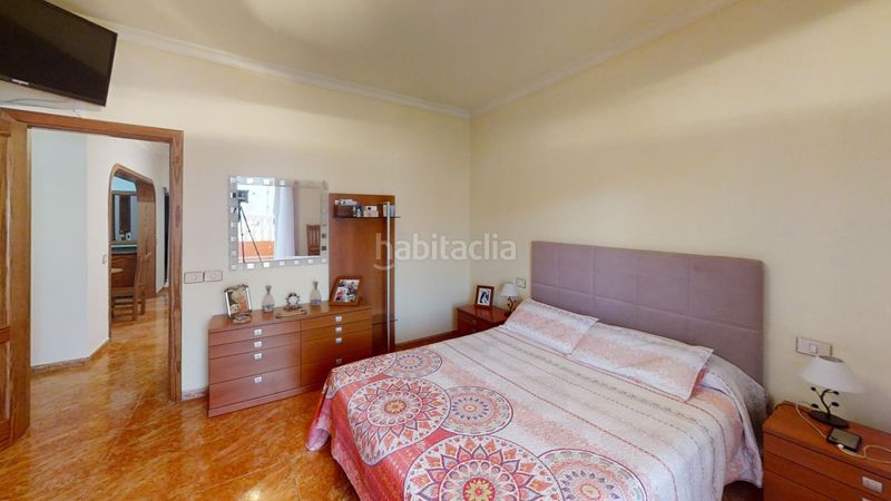 Foto e0901664-0288-4d0b-ab15-18e816221a82. Maison avec parking dans la herradura - balcón de Telde Telde