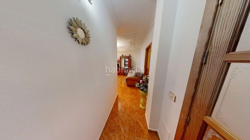 Foto e3ddcbd4-7c84-4c8e-9d1b-5bd2c08a6ffd. Maison avec parking dans la herradura - balcón de Telde Telde