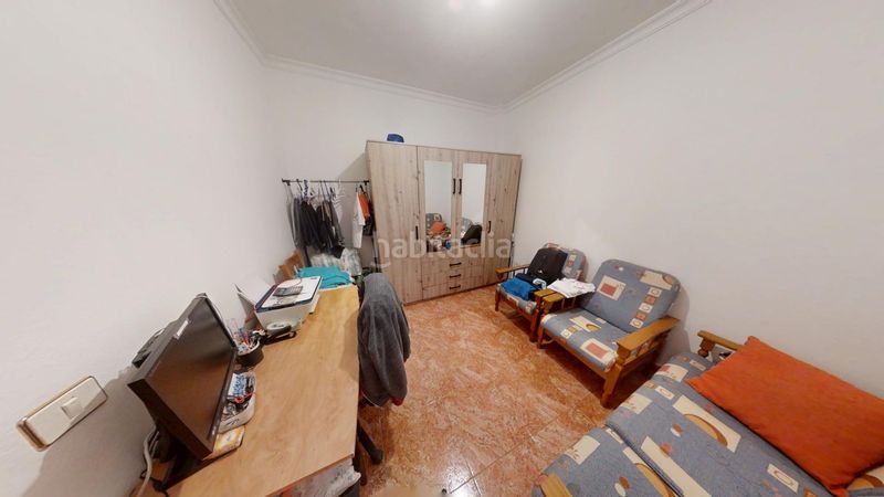 Foto e40e5fc0-de32-42bd-a5a6-6f8c1c27652c. Maison avec parking dans la herradura - balcón de Telde Telde