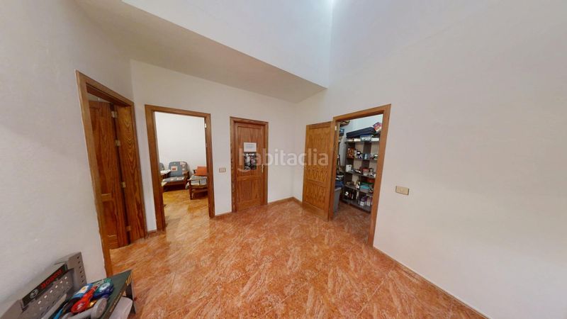 Foto e829271e-60a6-411b-82b0-11663eb44786. Maison avec parking dans la herradura - balcón de Telde Telde