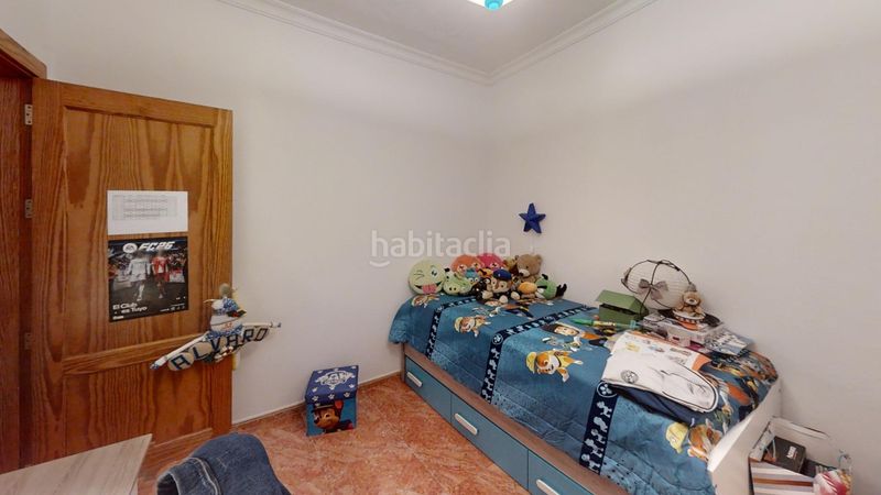 Foto ed21a156-e82b-48df-b101-9828694f2f0b. Maison avec parking dans la herradura - balcón de Telde Telde