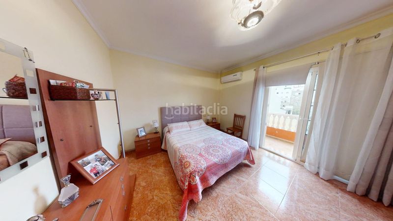 Foto ef8eab23-2907-4c9e-b3d5-2299ef8d0be5. Maison avec parking dans la herradura - balcón de Telde Telde