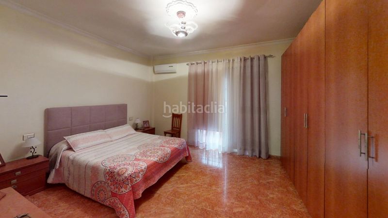 Foto f150c9fc-bcdf-4fee-a279-14d1a09e28a9. Maison avec parking dans la herradura - balcón de Telde Telde