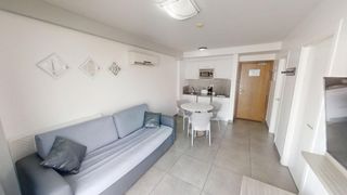 Appartement in Puerto Rico. Acogedor apartamento en una de las zonas más demandadas de la is
