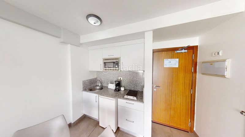 Foto 02d01e12-6f0a-480f-88ee-04188f6ba608. Apartament a Puerto Rico Mogán