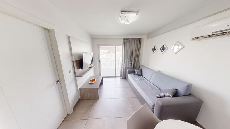 Foto 0d96dea3-cf8b-4281-b00c-8de7f351e91a. Apartament a Puerto Rico Mogán