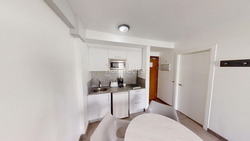 Foto 1f1931cb-5591-47a8-860d-0793231f74d4. Apartament a Puerto Rico Mogán