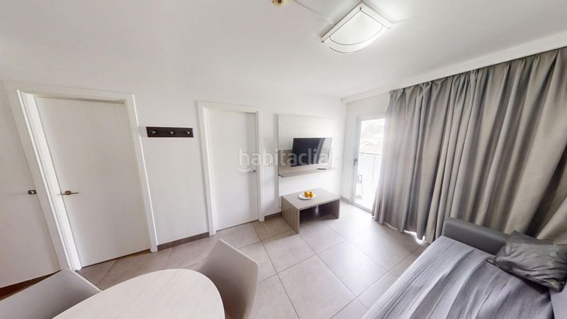 Foto 26691f91-c7fc-4c47-a4b0-ac26856ce389. Apartament a Puerto Rico Mogán