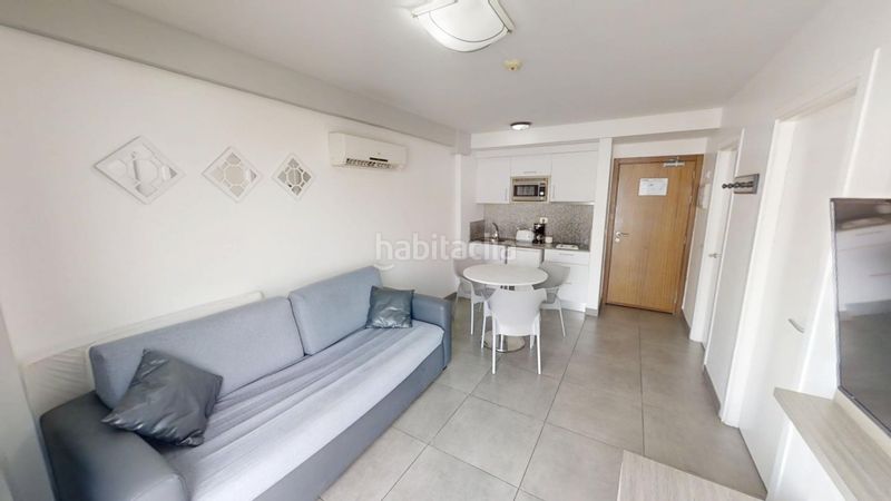 Foto 3d3752a6-ead6-4f8c-8fec-b6e62d9f6629. Apartament a Puerto Rico Mogán