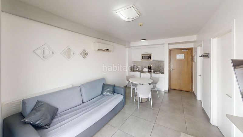 Foto 742ae89f-8adb-465f-be91-499eb21d7cc6. Apartament a Puerto Rico Mogán